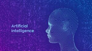 OpenAI, Adobe, and Canva Spearhead AI Trends Amidst AI Chip Demand Surge