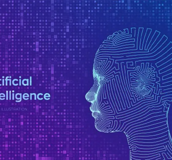 OpenAI, Adobe, and Canva Spearhead AI Trends Amidst AI Chip Demand Surge