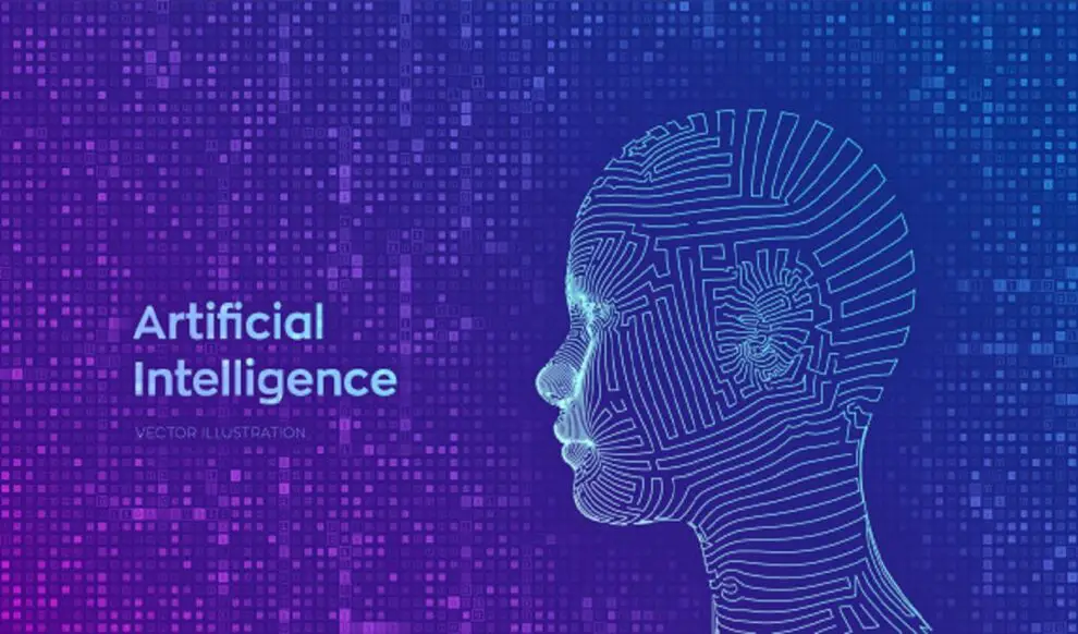 OpenAI, Adobe, and Canva Spearhead AI Trends Amidst AI Chip Demand Surge