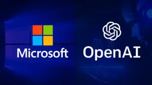 OpenAI Considers Changes to AGI Access for Microsoft