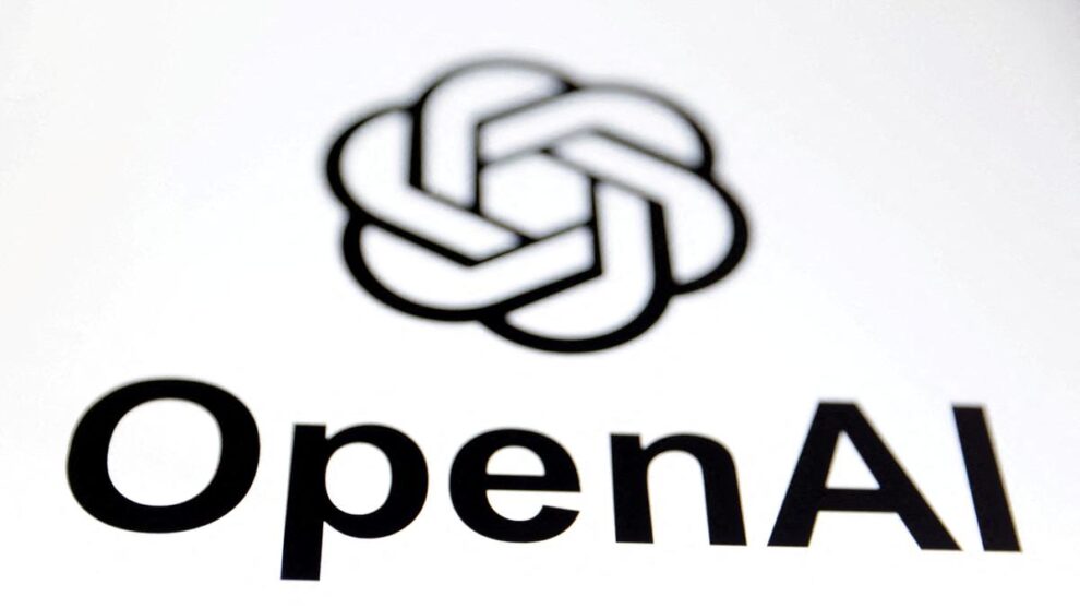 OpenAI Expands Reinforcement Fine-Tuning Research Programme