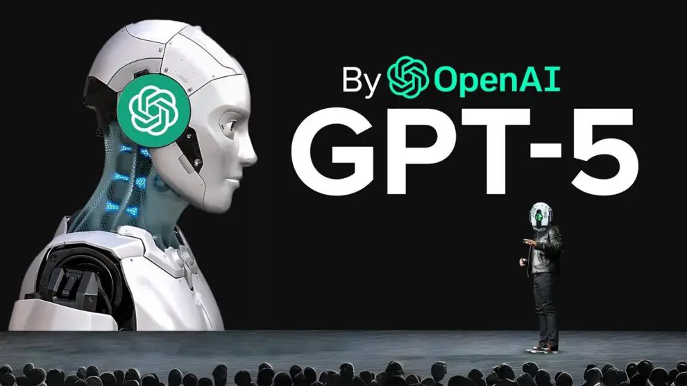 OpenAI Launches ChatGPT Projects to Enhance Organizational Capabilities