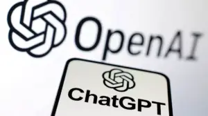 OpenAI Launches ChatGPT Search for All Users for Free, Continuing Rivalry with Google