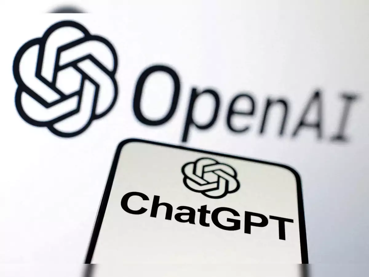 OpenAI Launches ChatGPT Search for All Users for Free, Continuing Rivalry with Google