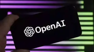 OpenAI Supercharges Text-to-Video AI with Sora Turbo