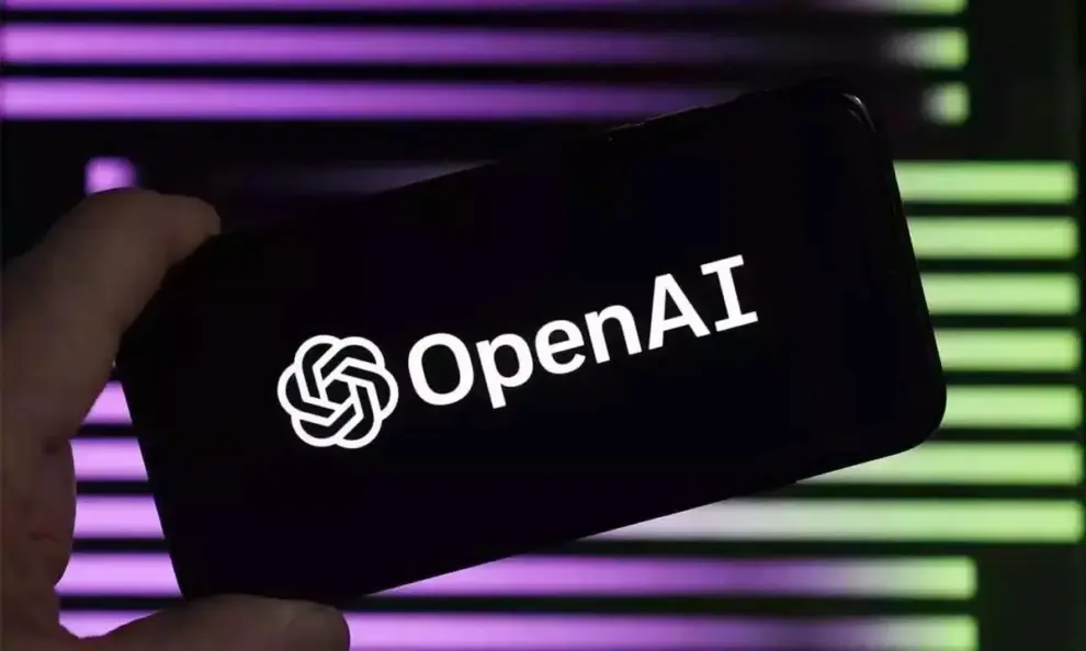 OpenAI Supercharges Text-to-Video AI with Sora Turbo