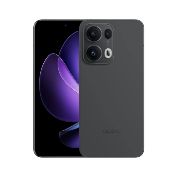 Oppo Reno13