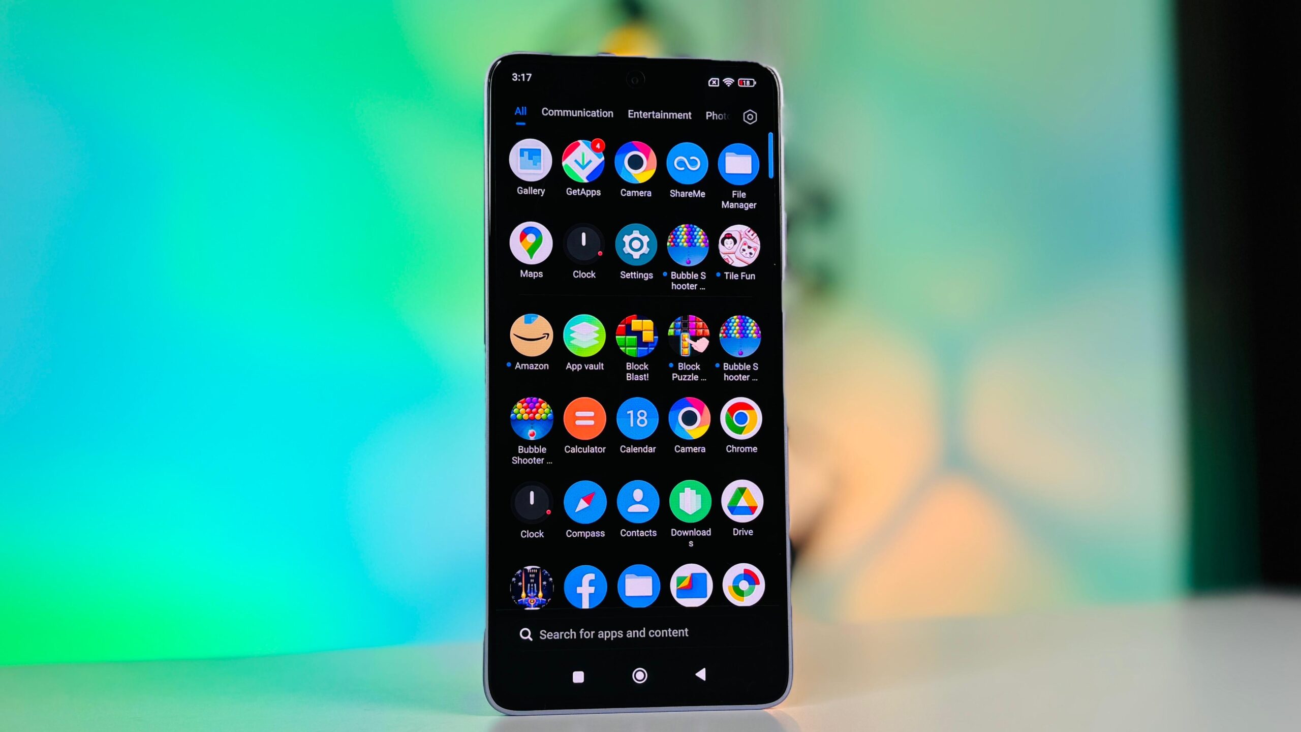 POCO M7 Pro Review