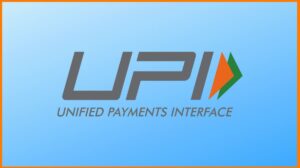 PhonePe, G-Pay lead UPI in Nov