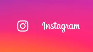 Protecting Your Business from the Growing Threat of Instagram Impersonation