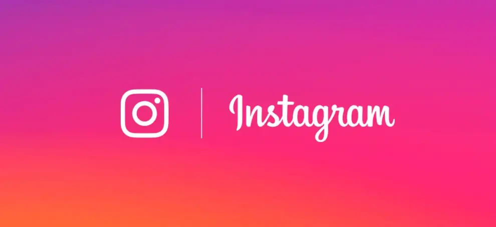 Protecting Your Business from the Growing Threat of Instagram Impersonation