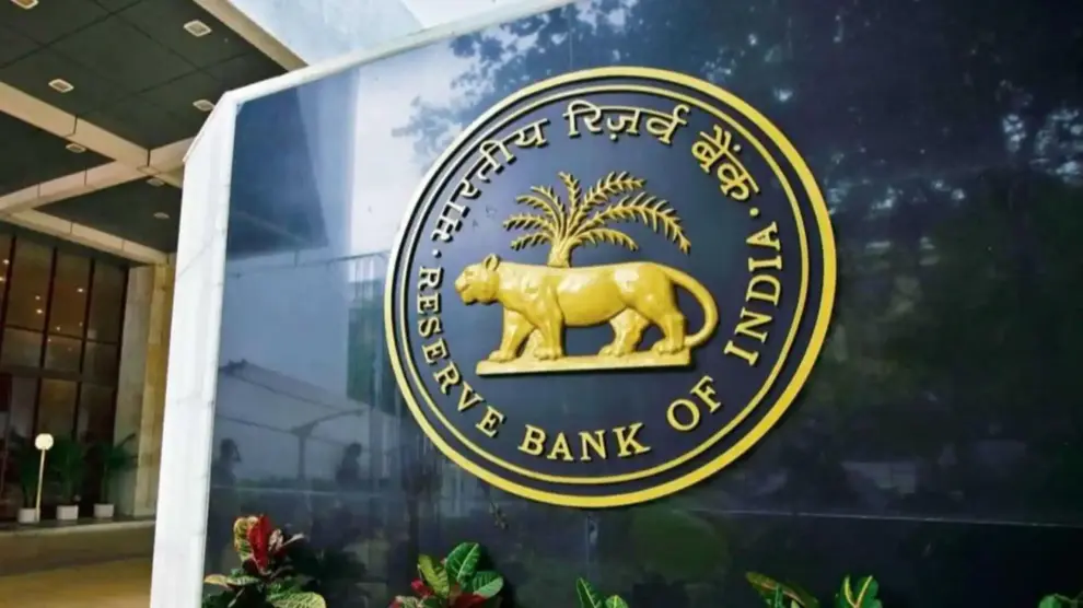 RBI Develops AI Tool to Detect Mule Accounts, Digital Frauds