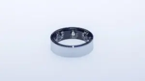 Samsung Galaxy Ring Expands with New Sizes 14 and 15