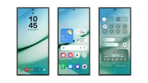 Samsung One UI 7 Beta