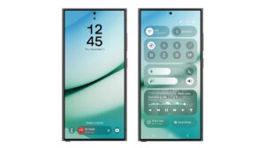 Samsung One UI 7 and Fast Charging Issues Explained