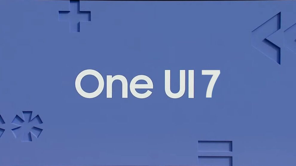 Samsung Rolls Out Android 15-Based One UI 7.0 Beta In India With Galaxy AI Features