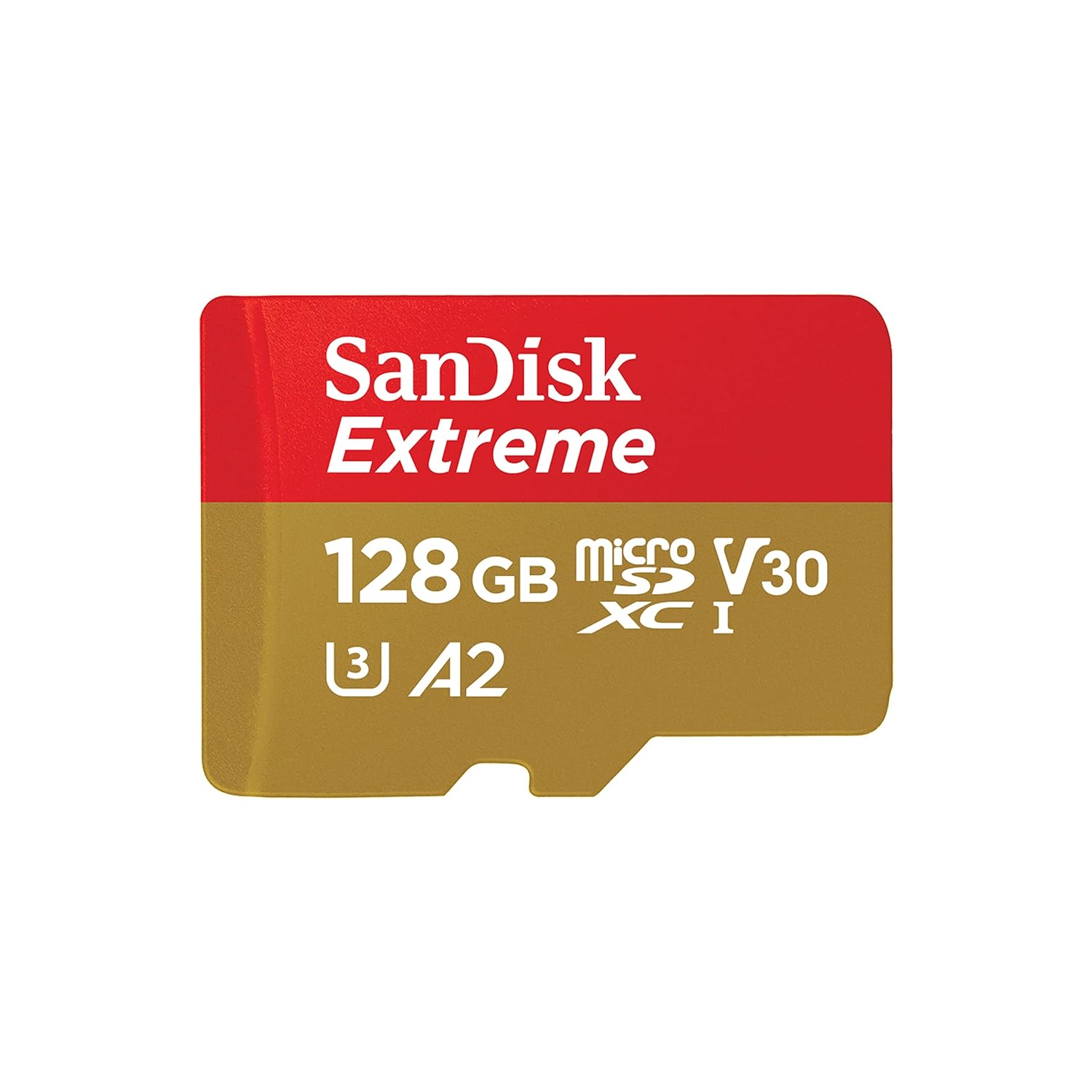 SanDisk Extreme Portable 1TB SSD