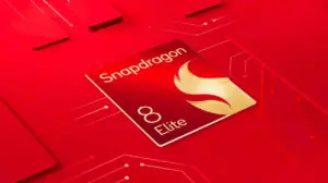 Snapdragon 8s Elite Release and Snapdragon 8 Elite Gen 2 Production Timelines Revealed