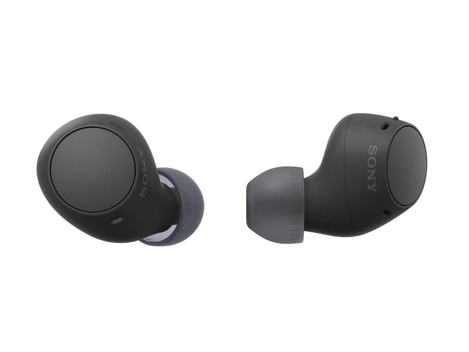 Sony WF-C510 Earbuds