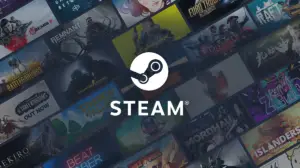 Steam Games For Older Titles Over New Releases in 2024