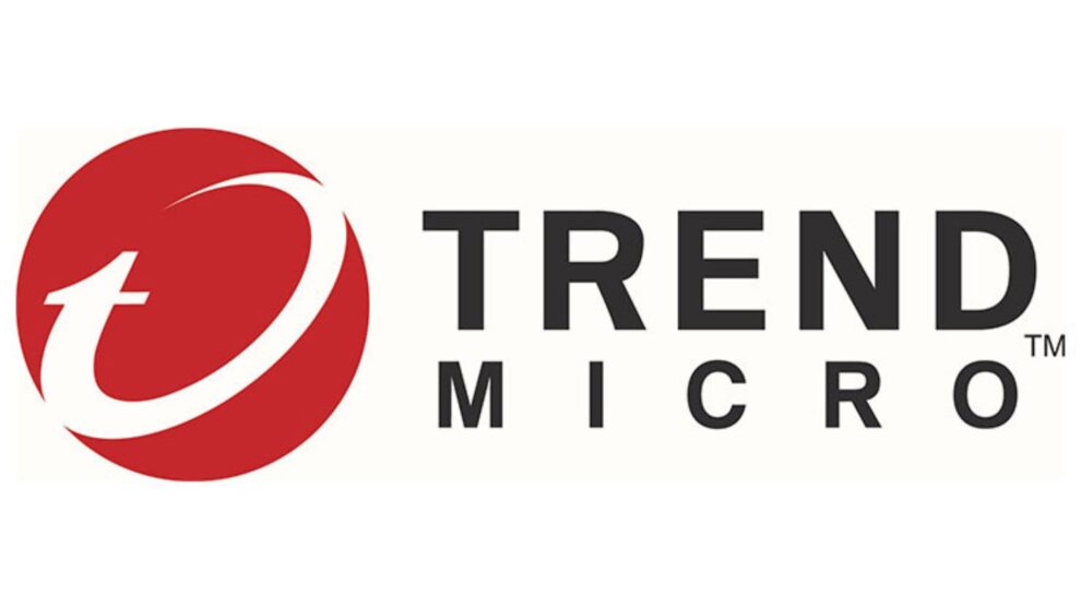 Trend Micro Predicts Deepfake-Powered Digital Twins Will Dominate Cybersecurity Threats