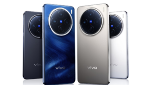 Vivo X200 Pro Alternatives