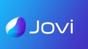 Vivo's Jovi-branded Phones Spotted