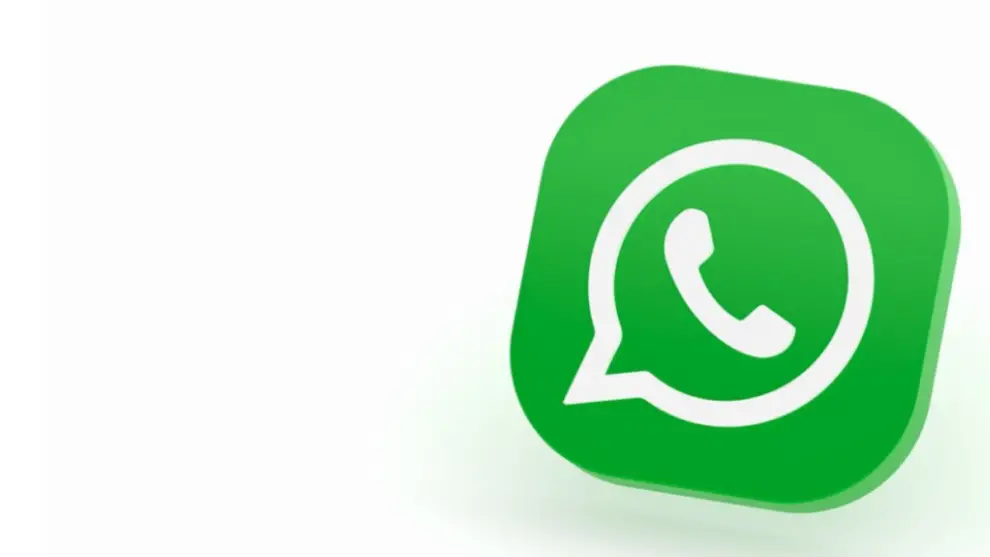 WhatsApp Introduces Document Scanning Feature, But Only For iPhone Users For Now