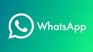 WhatsApp Introduces Numeric Keypad for Calls to iOS