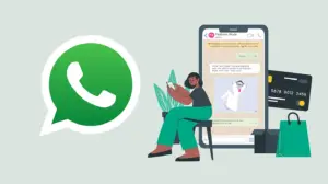 WhatsApp Introduces Online Counter for Group Chats