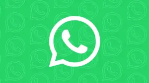 WhatsApp Introduces Typing Indicators Feature to Boost Real-Time Engagement in Chats