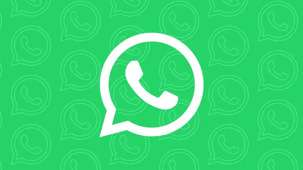 WhatsApp Introduces Typing Indicators Feature to Boost Real-Time Engagement in Chats