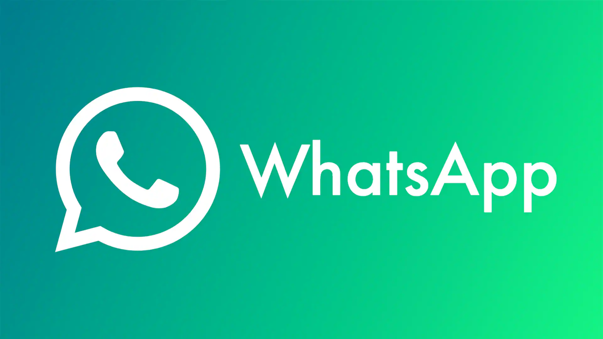 WhatsApp Now Offers In-App Dialer for Calling Unknown Numbers