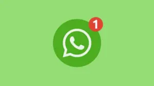 WhatsApp Redesign Chat List Interface for Android Beta Users