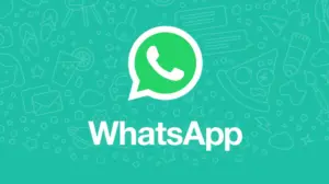 WhatsApp Rolls Out Updates for Voice and Video Calls