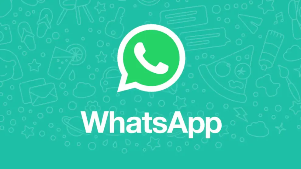 WhatsApp Rolls Out Updates for Voice and Video Calls