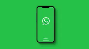 WhatsApp Unveils New AR Effects and Filters for iOS Users