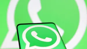 WhatsApp Will Stop Working on These Android Smartphones From January 1