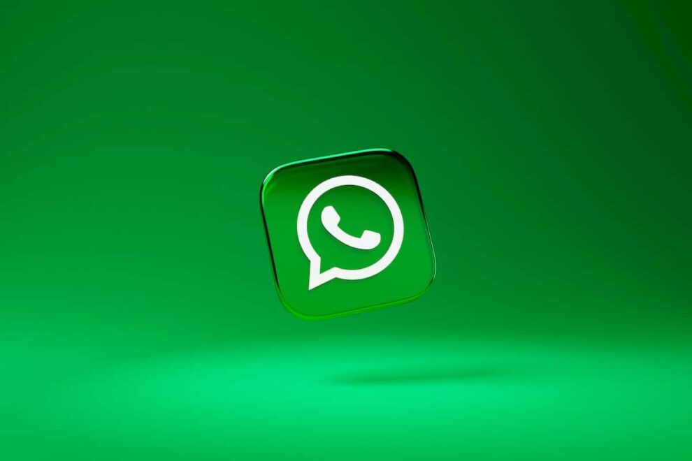 WhatsApps New Weapon Against Fake News