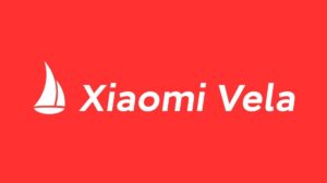 Xiaomi Open-Sources Vela System for Enhanced IoT Development