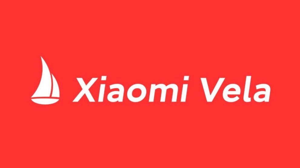 Xiaomi Open-Sources Vela System for Enhanced IoT Development