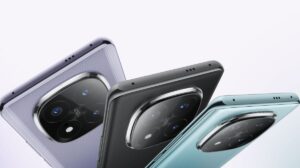 Xiaomi to Refresh Redmi Note 14 Series with New Budget 4G Smartphone Release