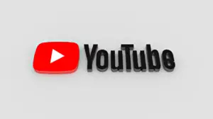 YouTube Breaks Down Language Barriers with Expanded Auto-Dubbing