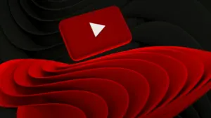 YouTube Trials Play Something Feature for Indecisive Viewers