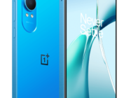 OnePlus Nord CE4 Lite