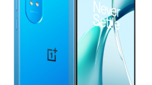 OnePlus Nord CE4 Lite