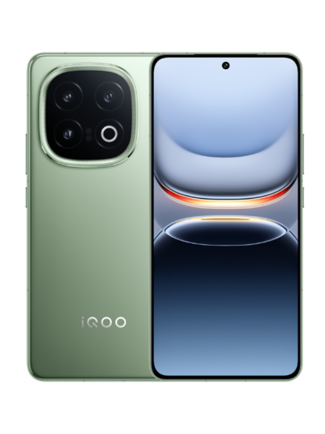 Upcoming Smartphone Launch in December 2024: iQOO 13, vivo X200 and Redmi Note 14!