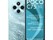 poco c75