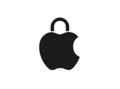 5 Free Apple Security Tools Every iPhone User Needs