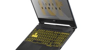 ASUS-Launches-Pioneering-18-inch-TUF-Gaming-Laptop